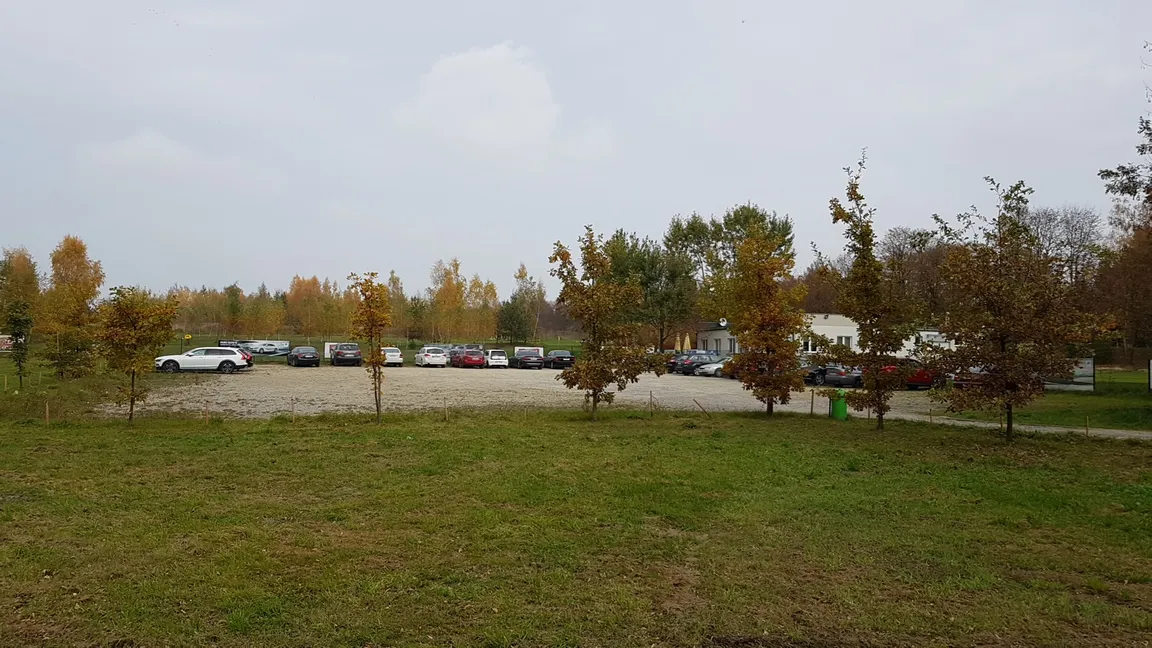 Akademia Golfa