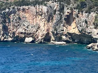 Hvar