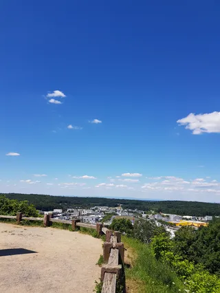 Wallberg