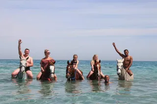 Happy Trip Hurghada