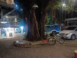 Phuket Art Village