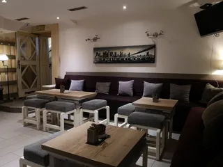 "Cheap Rooms" Zagreb