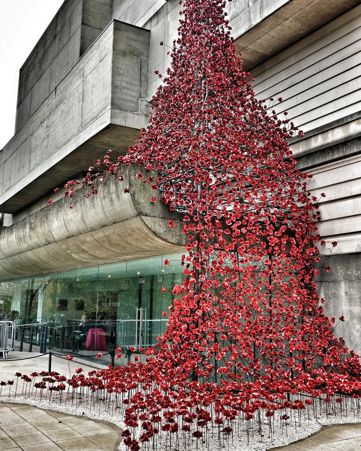 Ulster Museum