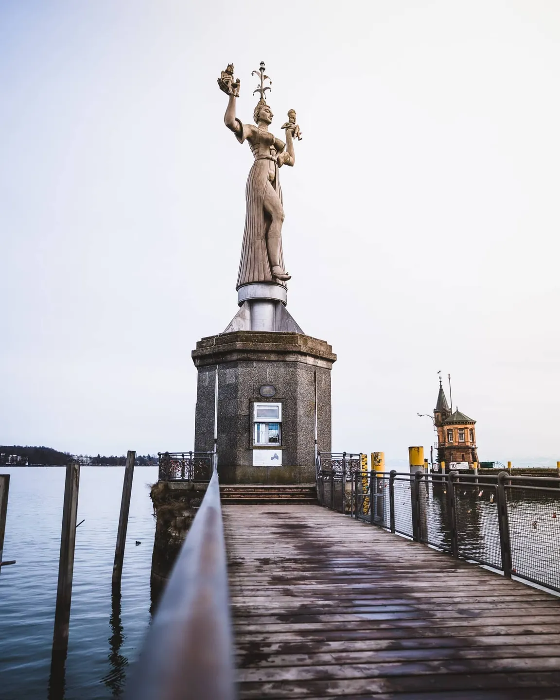 Imperia