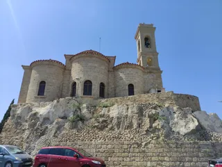 Demokritos