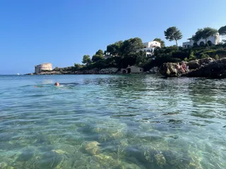 Raggi di Sardegna Rent a Bike E-Bike & Tour