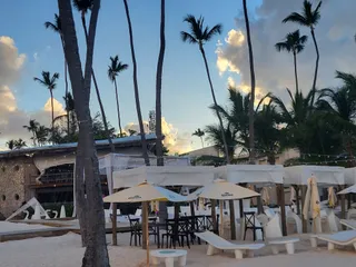 Jellyfish Restaurant