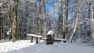 Magura Wątkowska