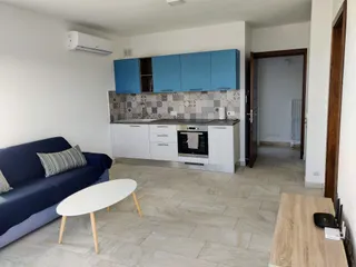 Panorama Lounge