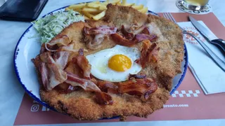 Ristorante Antica Stella
