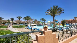 Aqua Park