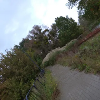 Kompleks rekreacyjny z plażą