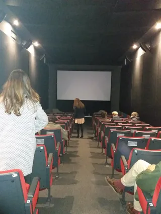 Il Cinemino