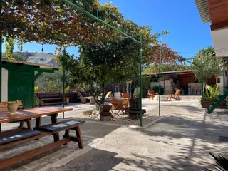 Hadjicharalambous Boutique Winery
