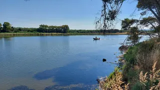 Estany del Càlic – Stagno del Calich (Birdwatching)