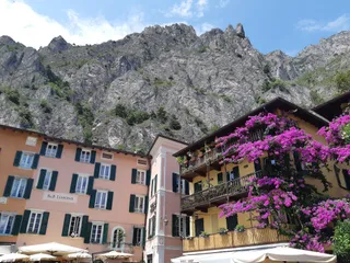 Consorzio Turistico Limonese - visitlimonesulgarda
