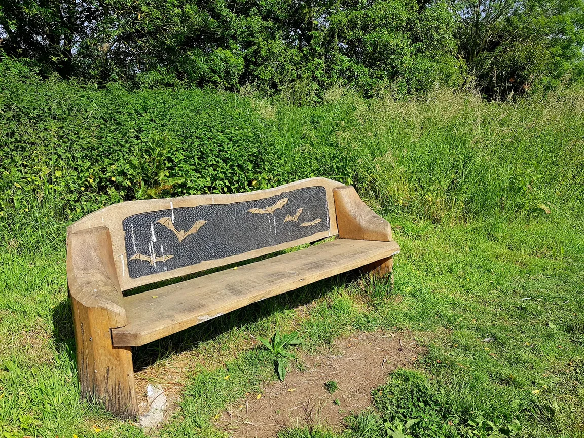 Edenbrook Country Park