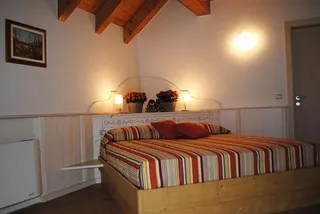 AlBuondi B & B Tarvisio