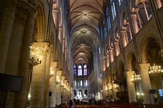 Square Jean XXIII
