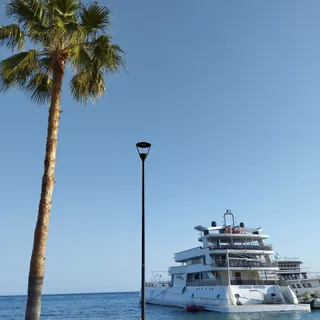 Limanaki of Paphos