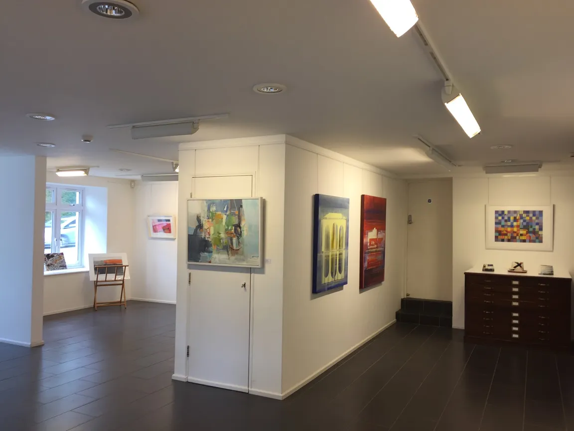 Artwave West