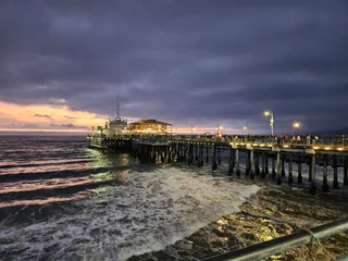Pacific Park