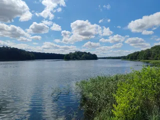 Wielkopolski Park Narodowy