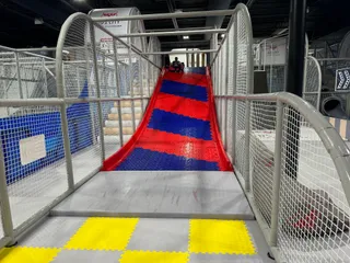KIDS CITY KAPOLEI