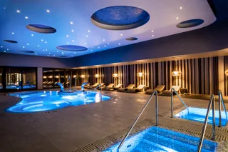 Bio-Spa