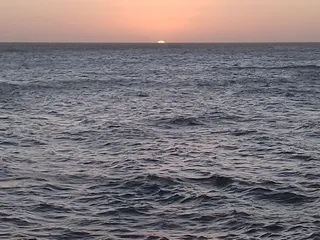 Rambla República Argentina