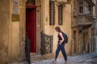 Malta Office Services