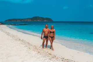 Ko Phai