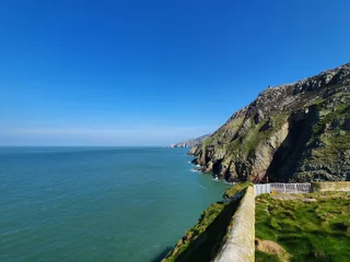 Goleudy Ynys Lawd