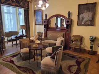MUZEUM MAZOWIECKIE W PŁOCKU