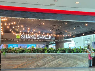 Shake Shack
