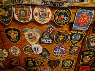 O'Hara's Restaurant and Pub