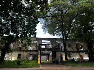 Plaza Moriones