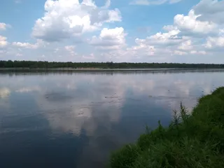 Agroturystyka Agro Tosiek Noclegi Pokoje Gościnne do Wynajęcia Sala Konferencyjna
