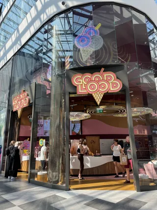 Good Lood – lody rzemieślnicze