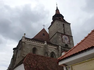 Old Town