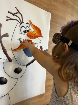Papi Kids - Animacje dla dzieci