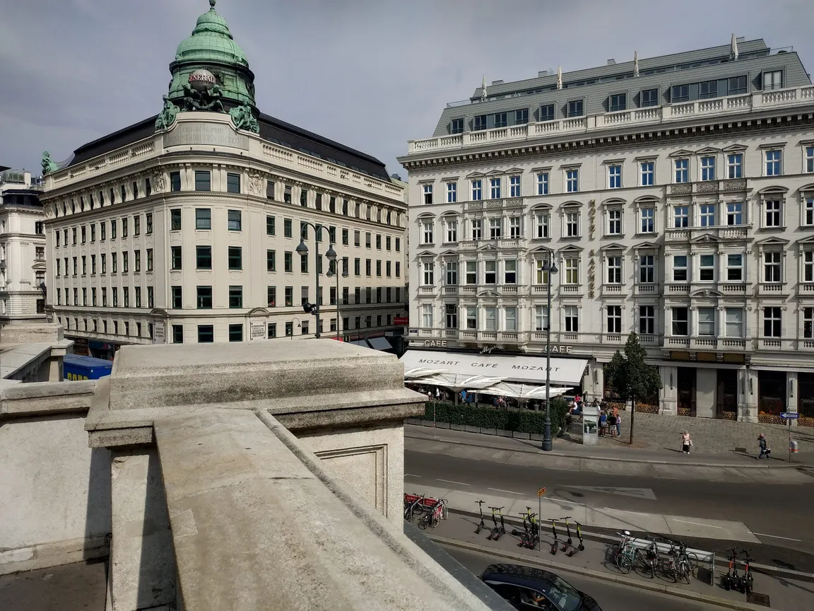 Albertina