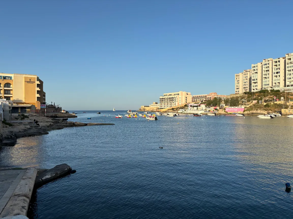 The Surfski Shack (Canoe & Kayak Club) - Spinola Bay