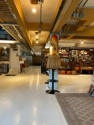 Good Space BKK