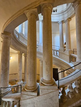 Galleria Nazionale d'Arte Antica