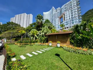 Repulse Bay Beach