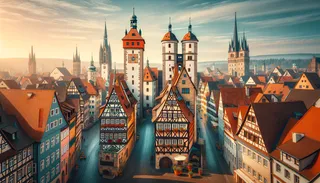 Medieval