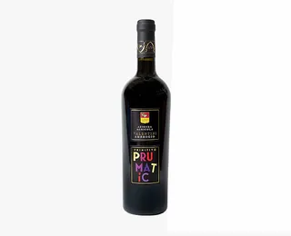 I Grandi Vini ed Oli di Ambrogio Valentini
