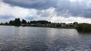 Giethoorn Center