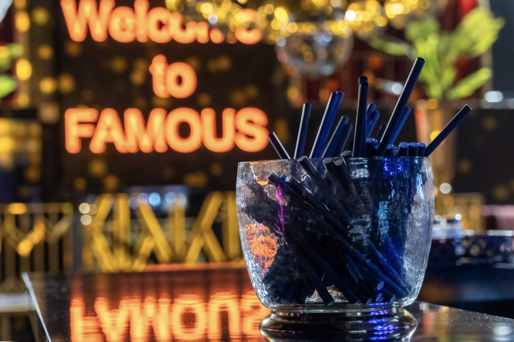 Famous Eventclub Düsseldorf | Hopsa